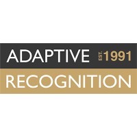 Adaptive Recognition