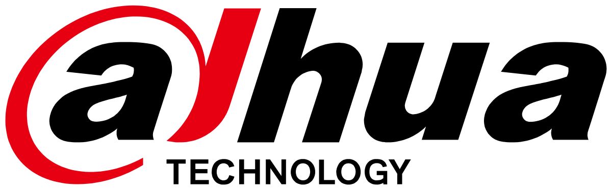 Dahua Security